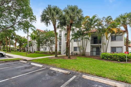 Apartamento Kasa Delray Beach