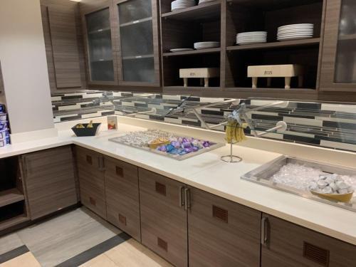 Apartamento Studio Suite King Hotel In Daytona Beach - A Condo
