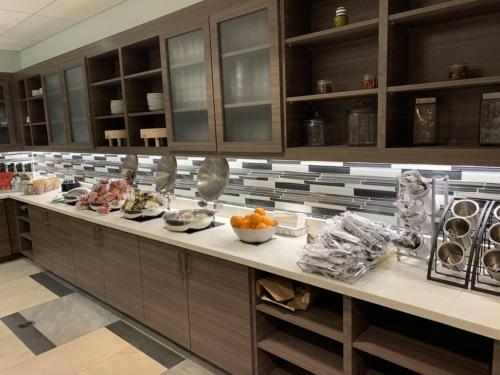 Apartamento Studio Suite King Hotel In Daytona Beach - A Condo