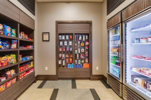 Apartamento Studio Suite King Hotel In Daytona Beach - A Condo