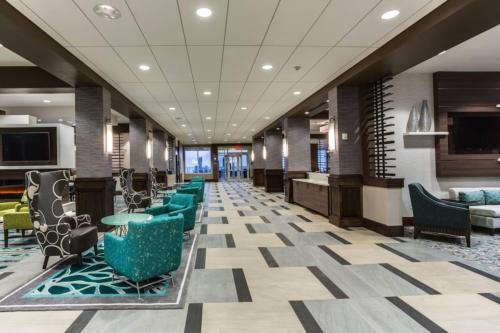 Apartamento Studio Suite King Hotel In Daytona Beach - A Condo