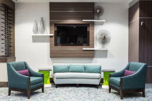 Apartamento Studio Suite King Hotel In Daytona Beach - A Condo