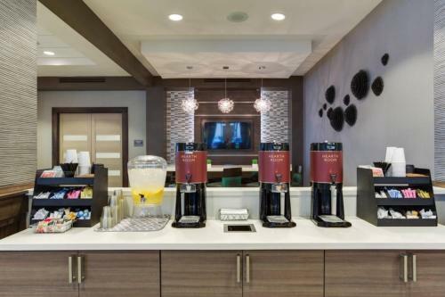Apartamento Studio Suite King Hotel In Daytona Beach - A Condo