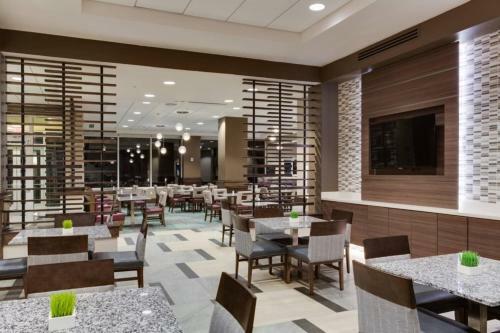 Apartamento Studio Suite King Hotel In Daytona Beach - A Condo