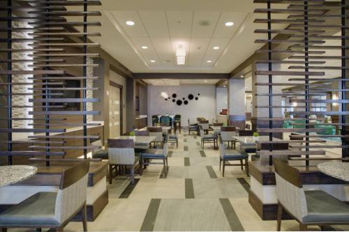 Apartamento Studio Suite King Hotel In Daytona Beach - A Condo