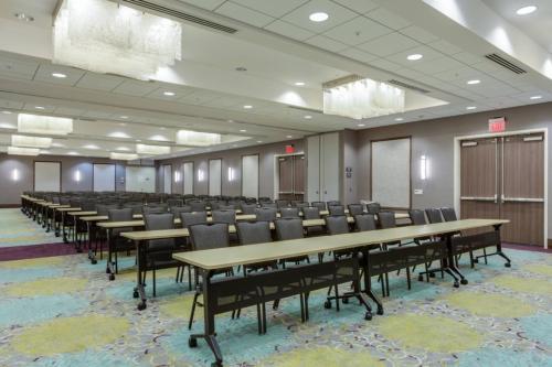 Apartamento Studio Suite King Hotel In Daytona Beach - A Condo