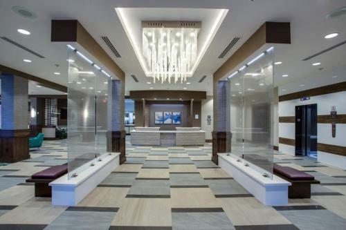 Apartamento Studio Suite King Hotel In Daytona Beach - A Condo