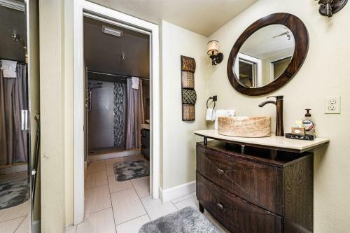 Apartamento Ashley Unit 906