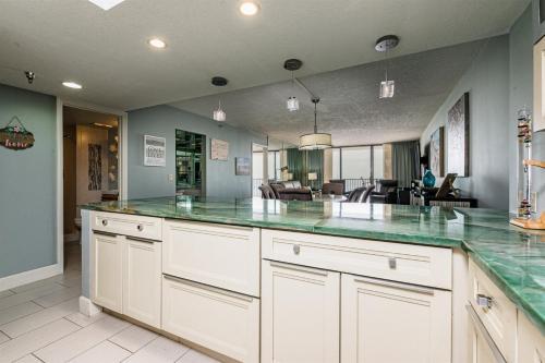 Apartamento Ashley Unit 906