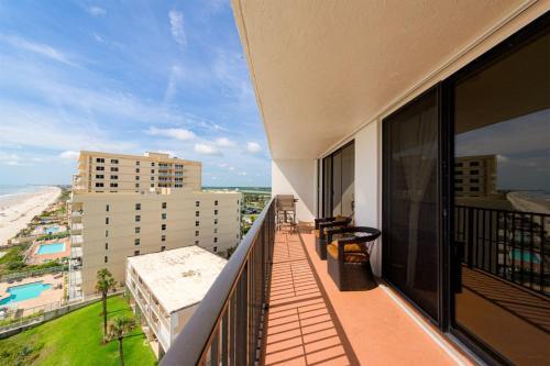 Apartamento Ashley Unit 906