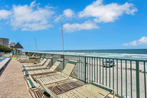 Atlantic Condos