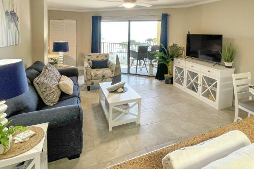 Atlantic Condos