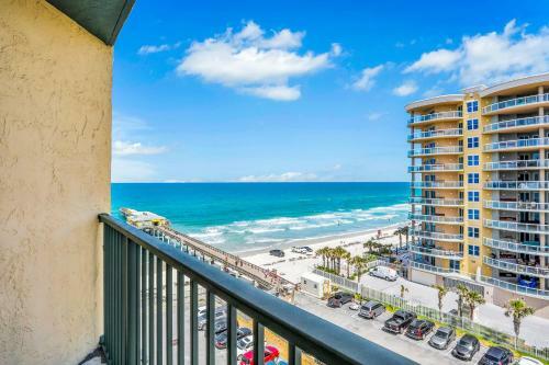 Atlantic Condos