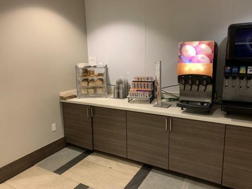 Apartamento Studio Suite King Hotel In Daytona Beach Apts