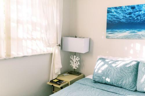 Beachside Gardens Apartments