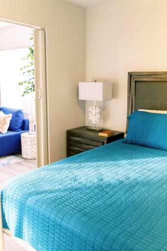 Beachside Gardens Apartments