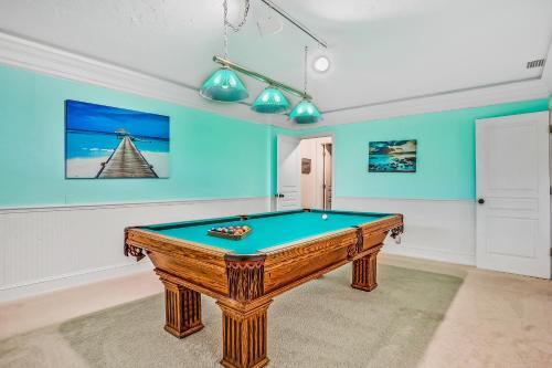 Ocean Views And Beach Dreams