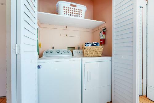 Apartamento Manasota Key 2 Bedroom Condo With Heated Pool