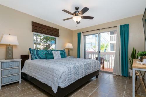 Apartamento Manasota Key 2 Bedroom Condo With Heated Pool