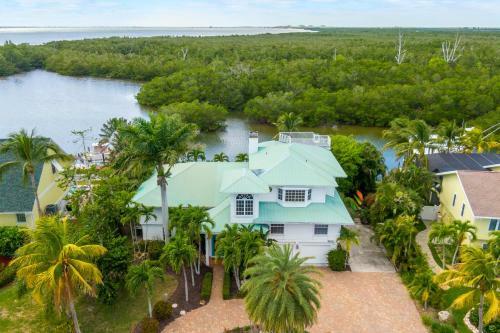 Casa Bella Paradise