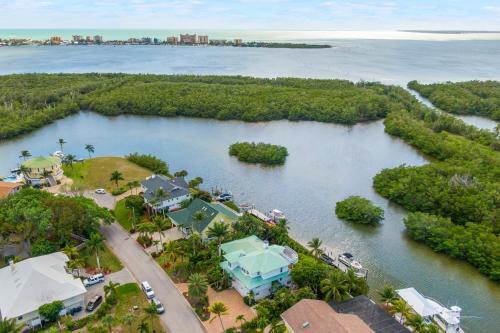 Casa Bella Paradise