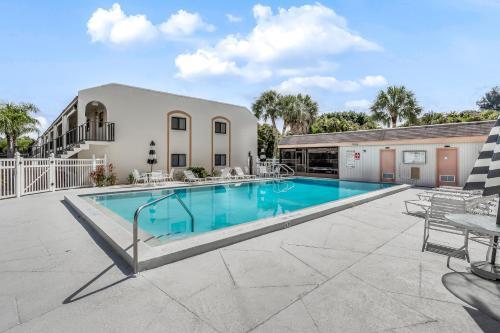 Casa Bella Paradise