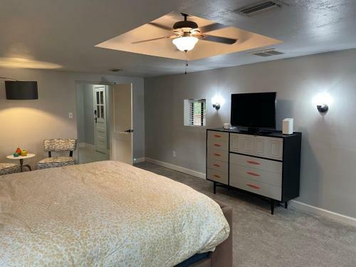 Fabulous House Near Downtown Fort Myers