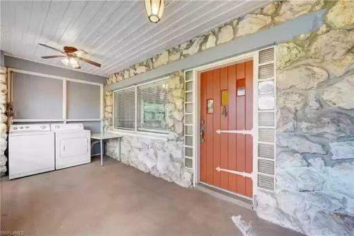 Fabulous House Near Downtown Fort Myers