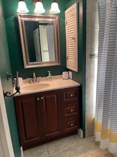 Fabulous House Near Downtown Fort Myers
