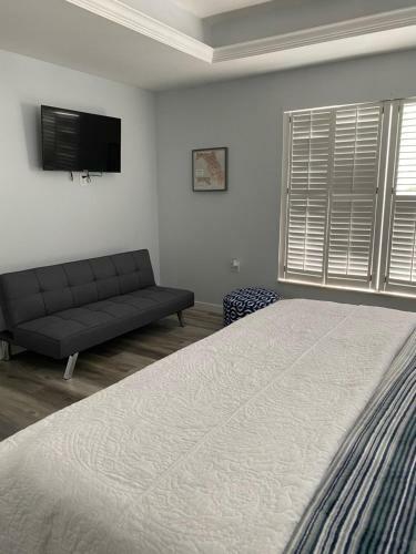 Casa Captiva 4bd/3bh Gaming Experience
