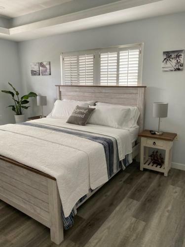Casa Captiva 4bd/3bh Gaming Experience