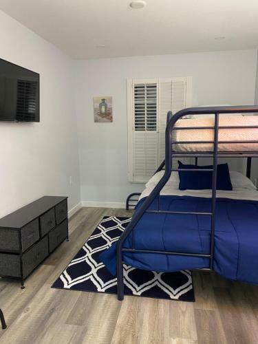 Casa Captiva 4bd/3bh Gaming Experience