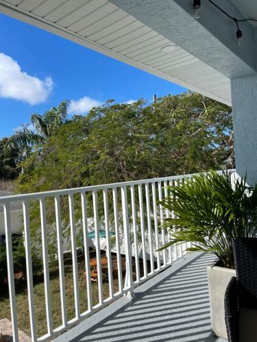 Casa Captiva 4bd/3bh Gaming Experience