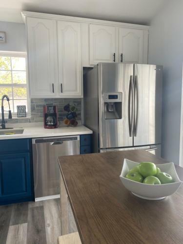 Casa Captiva 4bd/3bh Gaming Experience