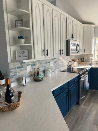 Casa Captiva 4bd/3bh Gaming Experience