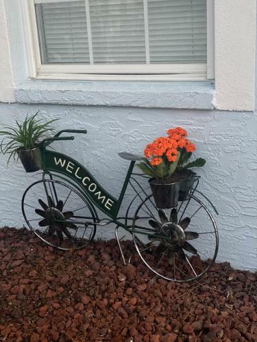 Casa Captiva 4bd/3bh Gaming Experience
