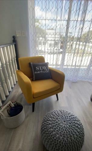 Casa Captiva 4bd/3bh Gaming Experience