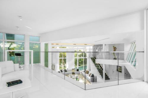 Villa Loggia