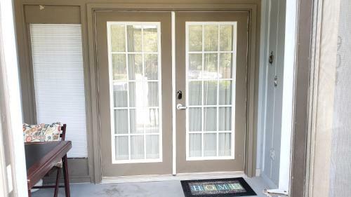 Comfy Apartment Next To Oaks Mall Gainesville