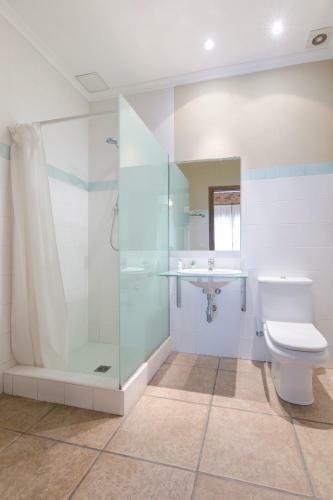 Hostal Tres Molins