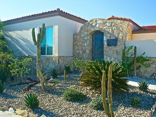 Villa Estrella De Mar