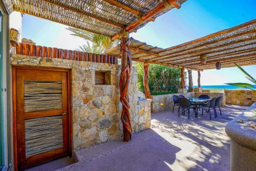 Villa Estrella De Mar