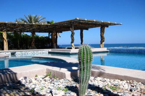 Villa Estrella De Mar