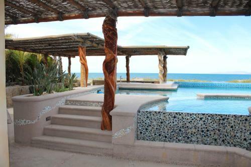 Villa Estrella De Mar