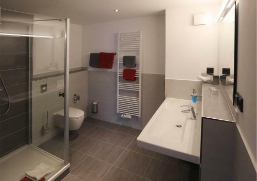 Hotel 7 S�ulen