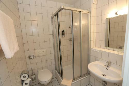 Hotel 7 S�ulen