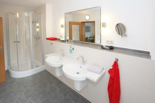 Hotel 7 S�ulen