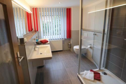 Hotel 7 S�ulen