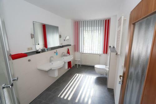Hotel 7 S�ulen