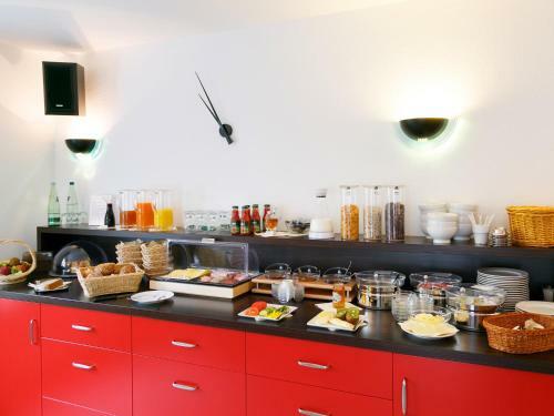 Hotel 7 S�ulen